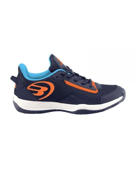 streetpadel-4723526