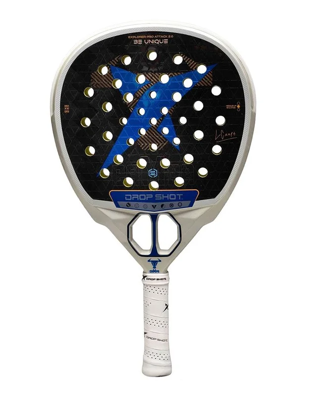 streetpadel-4723533