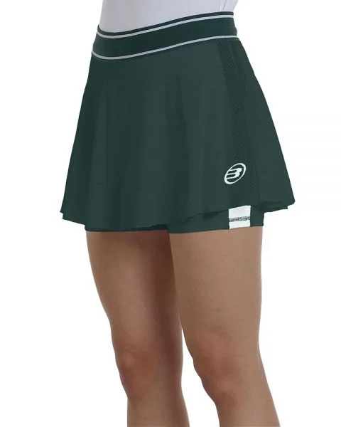 streetpadel-4723535