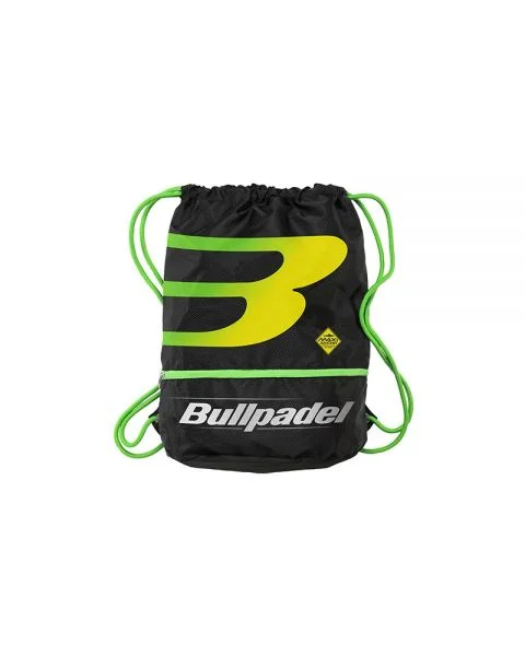 streetpadel-4723547