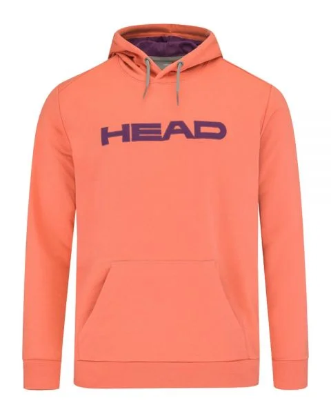 streetpadel-4723567