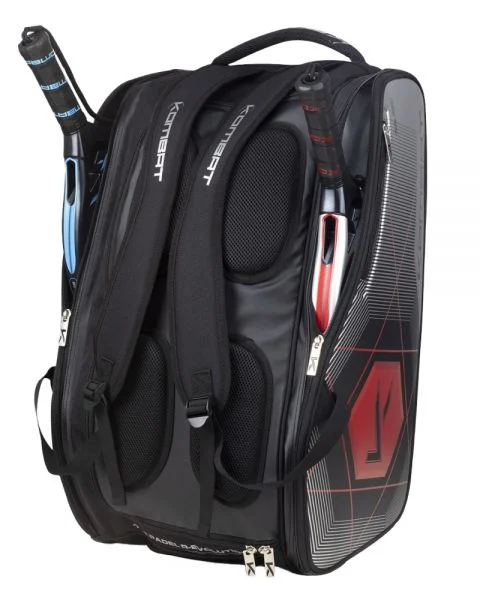 streetpadel-4723574