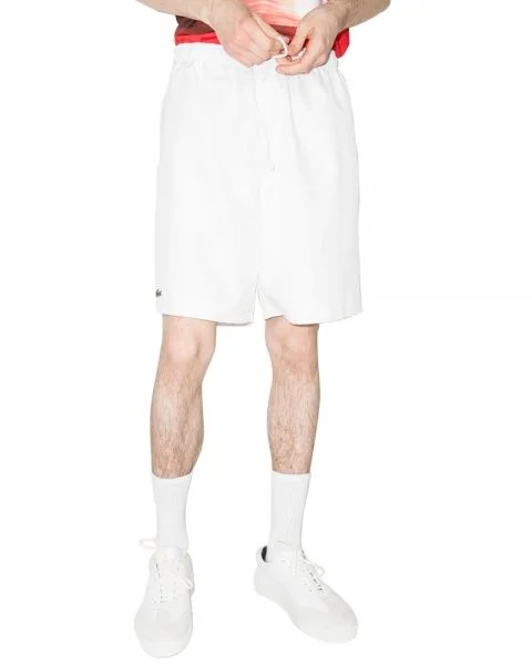 streetpadel-4723582