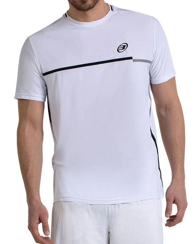 streetpadel-4723594