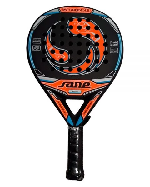 streetpadel-4723596