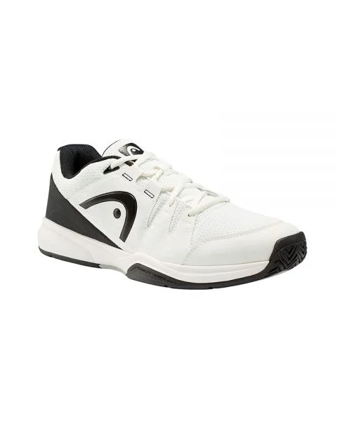 streetpadel-4723649
