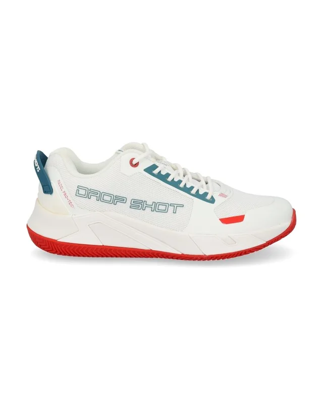 streetpadel-4723682