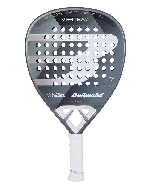 streetpadel-4723720