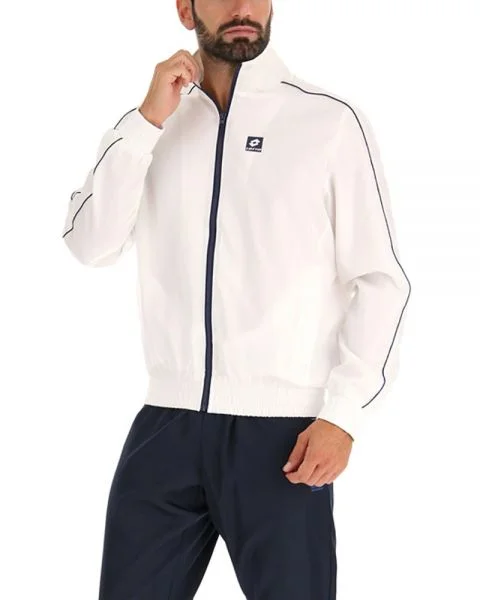 streetpadel-4723748