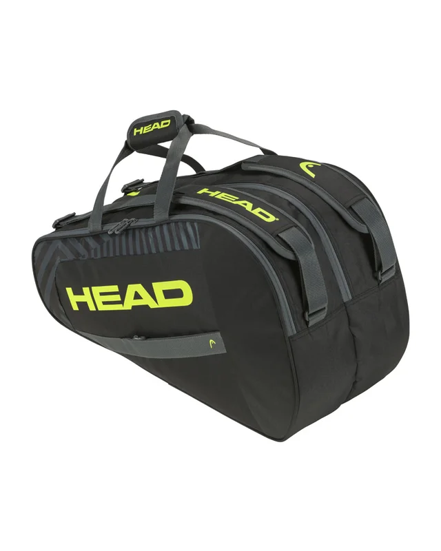 streetpadel-4723763