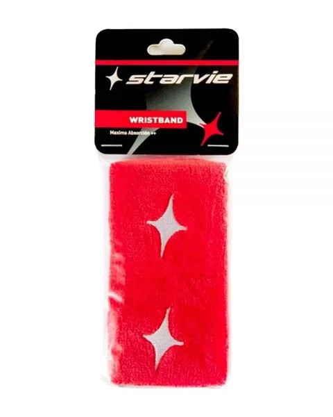 streetpadel-4723768