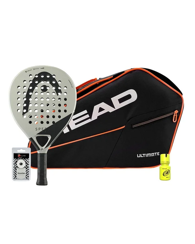 streetpadel-4723773