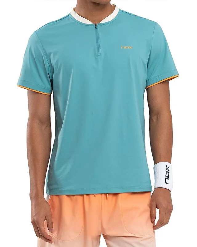 streetpadel-4723785
