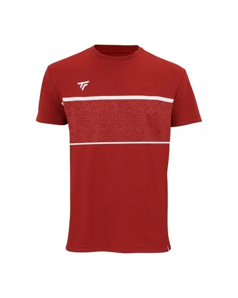 streetpadel-4723818