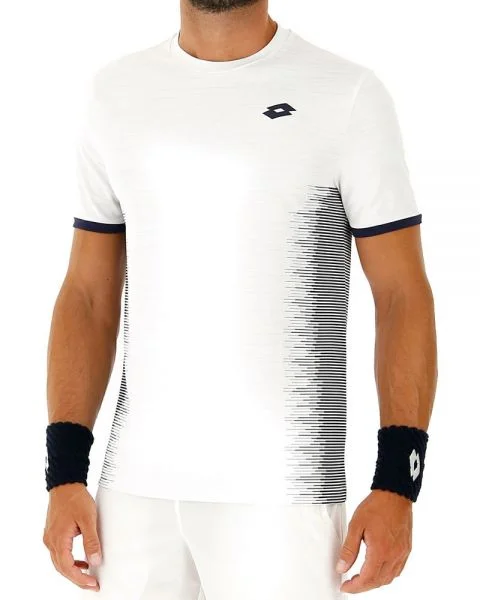 streetpadel-4723823