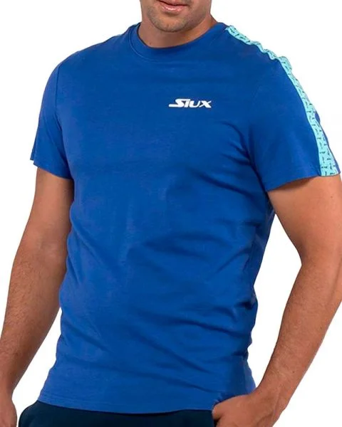 streetpadel-4723868