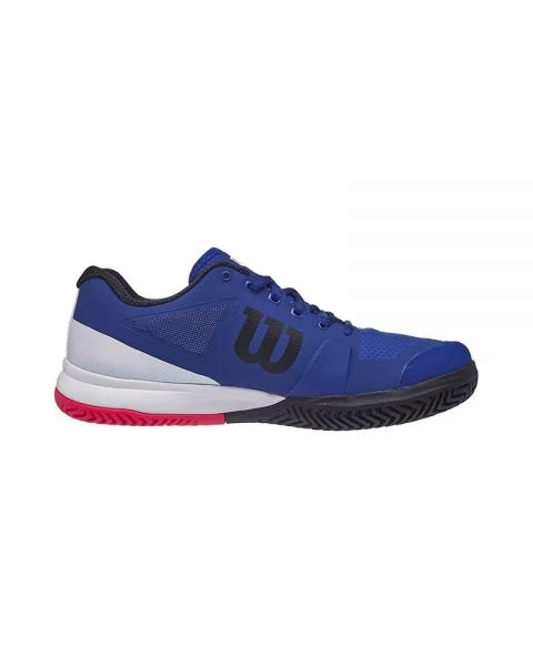 streetpadel-4723972