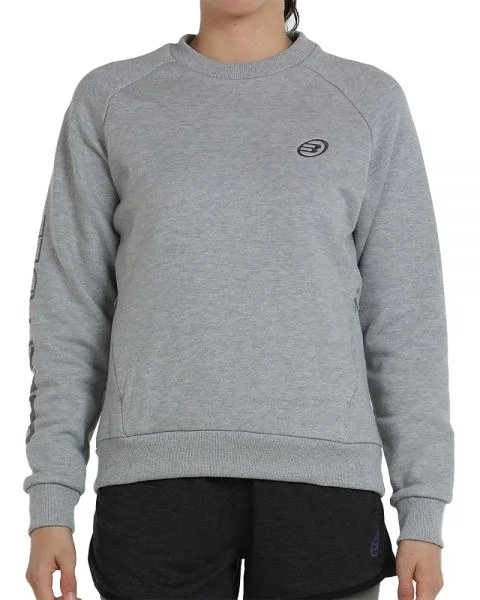 streetpadel-4723973