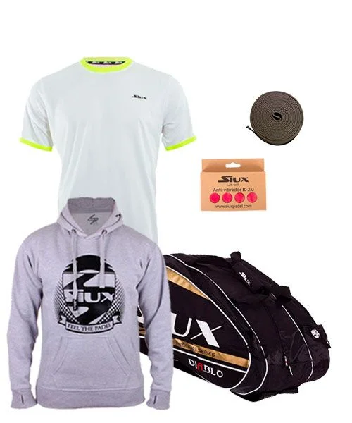 streetpadel-4723988