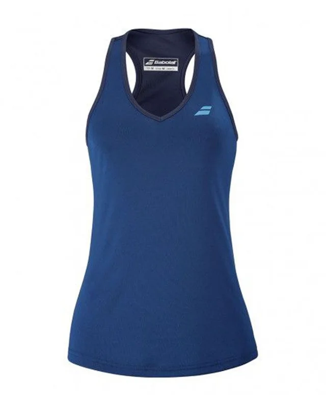 streetpadel-4723992
