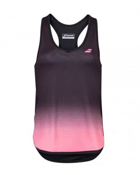 streetpadel-4724027