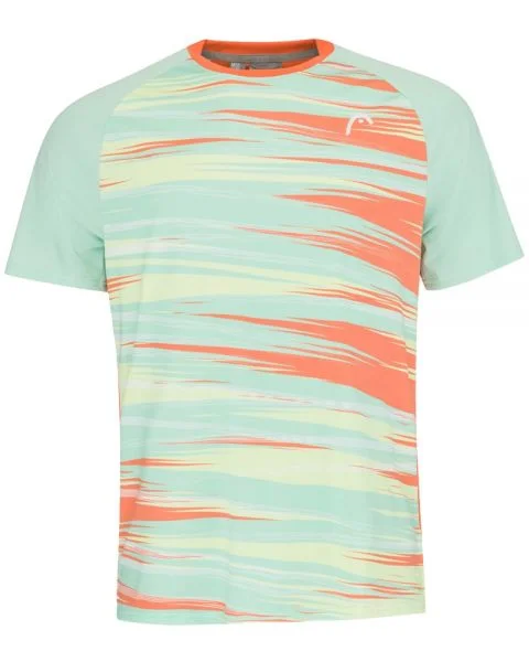 streetpadel-4724047