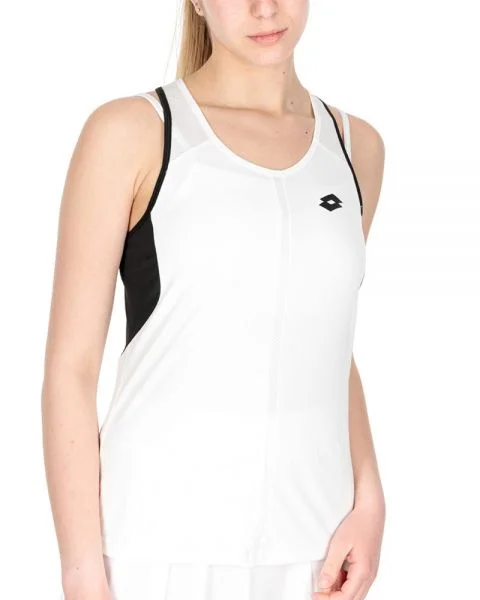 streetpadel-4724051