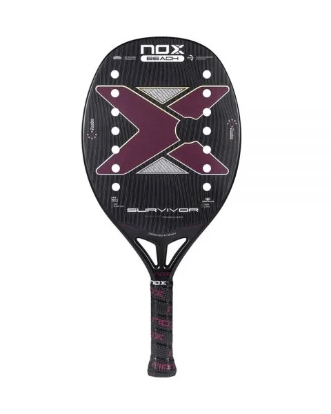 streetpadel-4724079