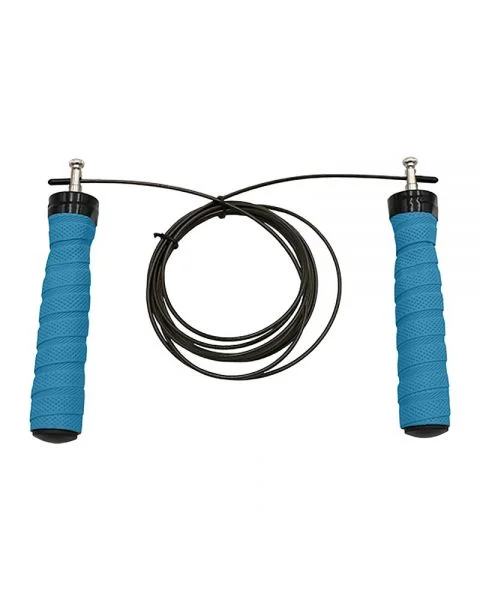 streetpadel-4724125