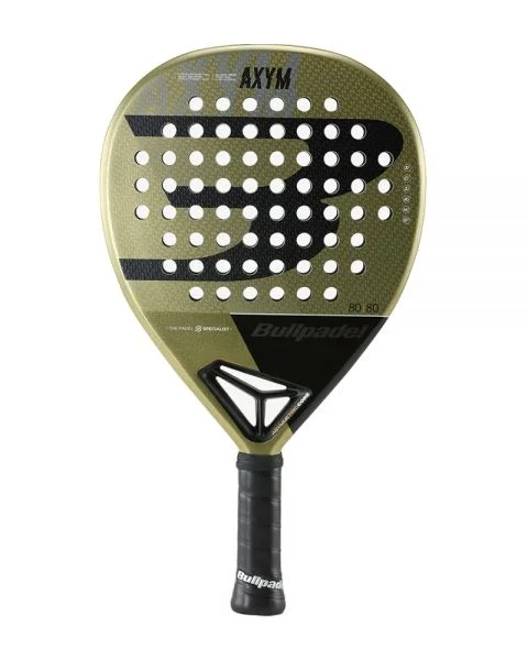 streetpadel-4724138