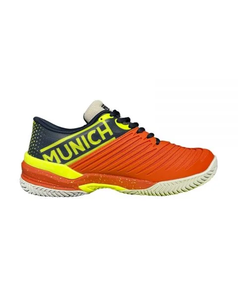 streetpadel-4724151