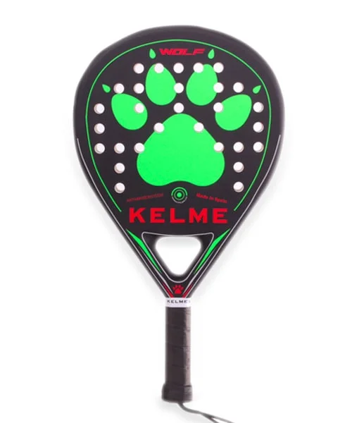 streetpadel-4724158