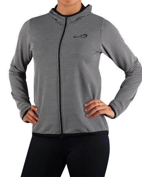 streetpadel-4724162