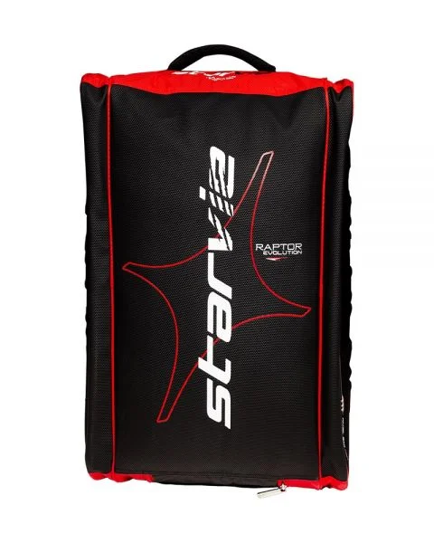 streetpadel-4724171