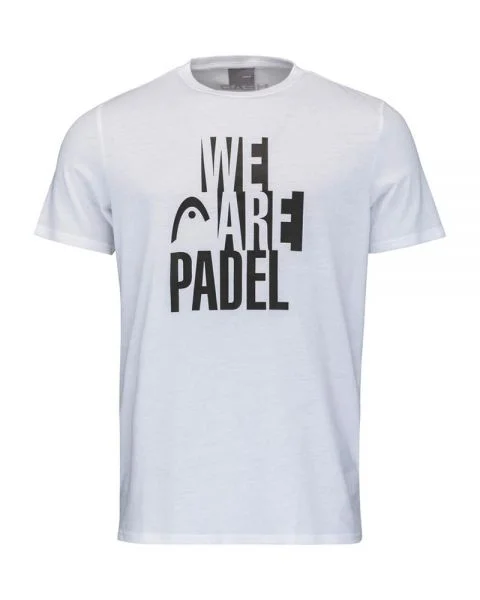 streetpadel-4724219