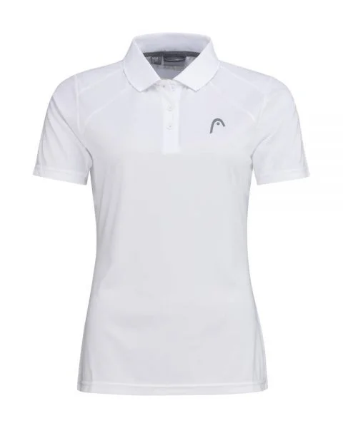 streetpadel-4724277