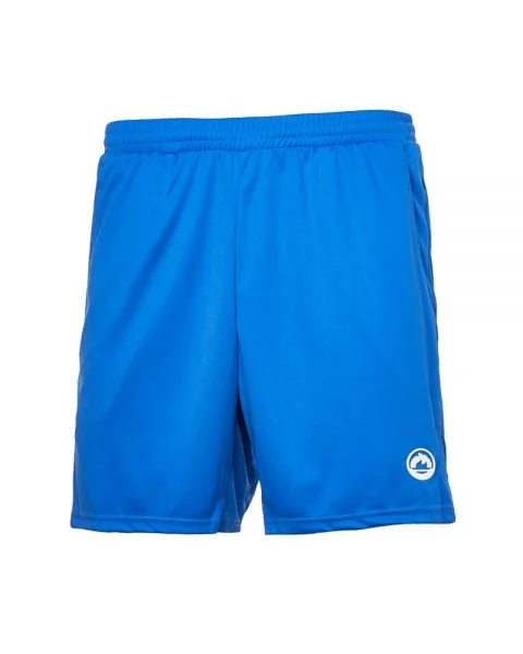 streetpadel-4724288