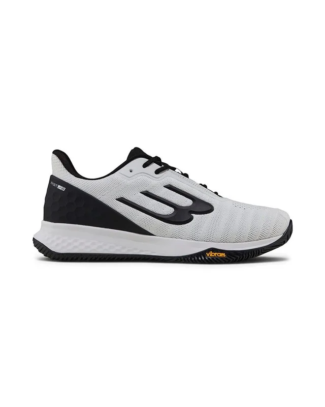 streetpadel-4724292
