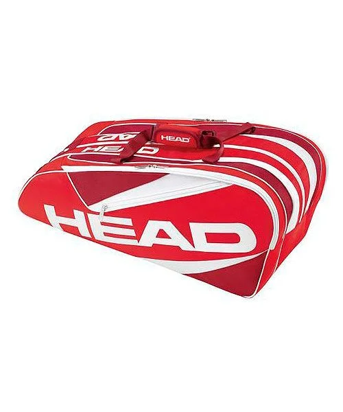 streetpadel-4724311