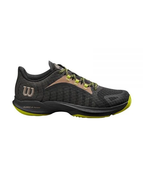 streetpadel-4724318