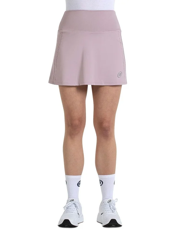 streetpadel-4724319