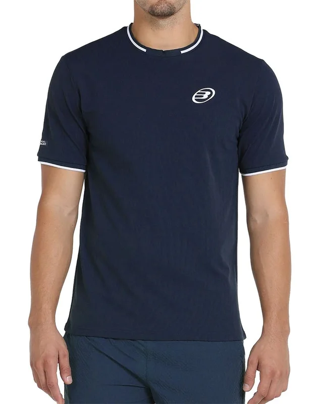streetpadel-4724335