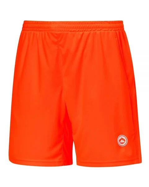 streetpadel-4724341