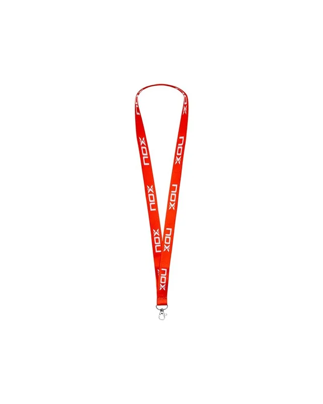 streetpadel-4724349