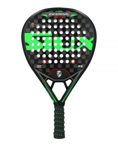 streetpadel-4724352