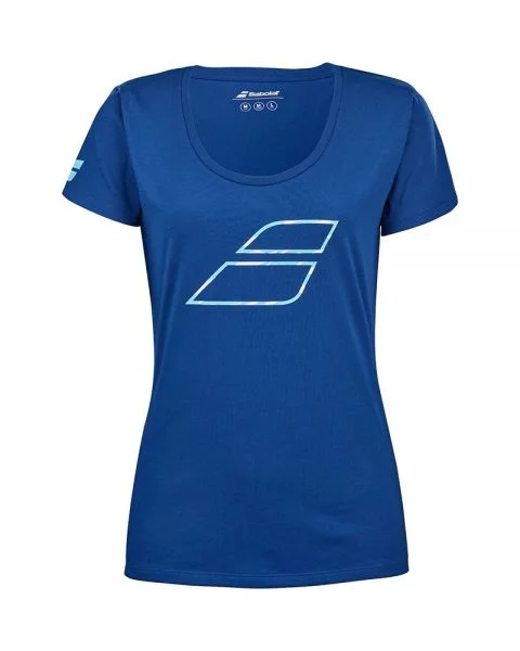 streetpadel-4724366