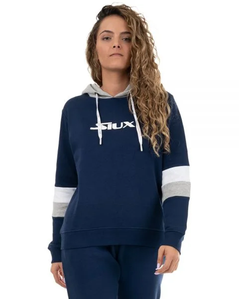 streetpadel-4724371