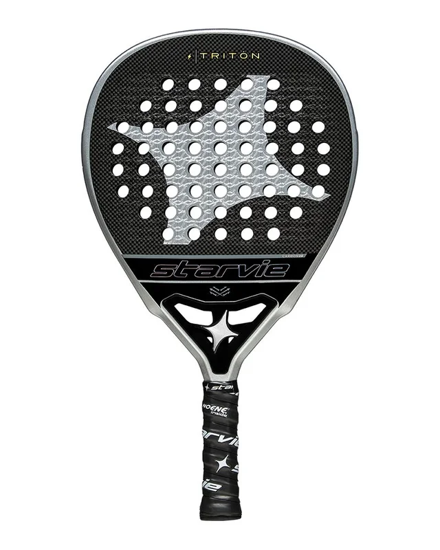 streetpadel-4724398
