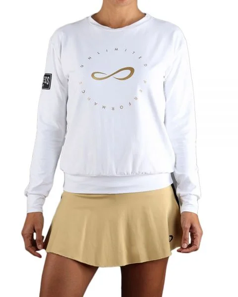 streetpadel-4724416