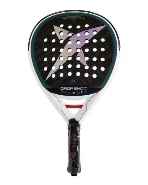 streetpadel-4724418